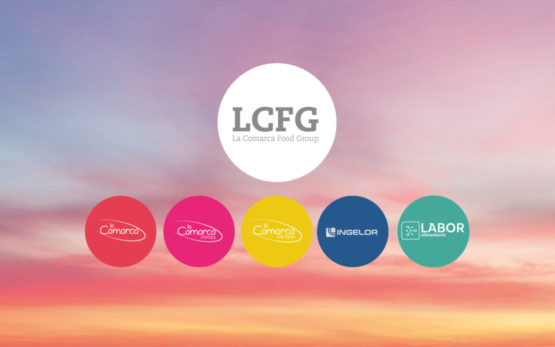Nuevos planes de igualdad para las empresas del holding LCFG