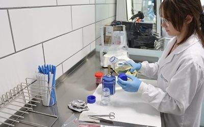 La Comarca Meats y la UPCT, unidas para revolucionar la conservación de la carne de cerdo